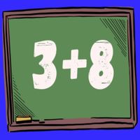 Aprender Matemática