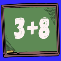 Aprender Matemática