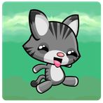 CatVsDog: Infinite Jump