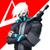 Action shooting games