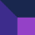 Simple Shape Puzzle