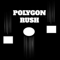 Polygon Rush