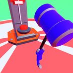 Hammer Hit 3D