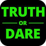 Truth or Dare
