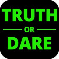 Truth or Dare