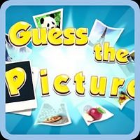 Guess The Picture
