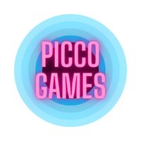 Picco Games