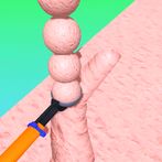 Ice Cream Scooper