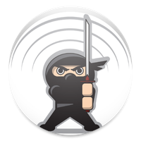 Fraction Ninja