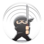 Fraction Ninja