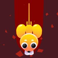 땅파서 돈나오냐!?