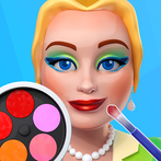 Dream Fashion: Makeup Master