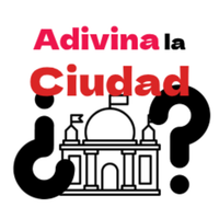 Adivina la Ciudad