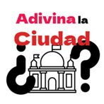 Adivina la Ciudad