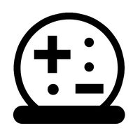 Basic Math Calculations