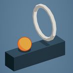 HOOP
