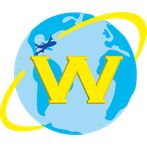 WorldOLA - Learn while playing