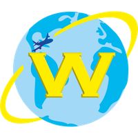 WorldOLA - Learn while playing