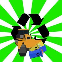RecycleMaster