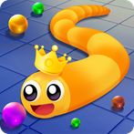 Crazy Slither