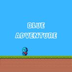 Blue Adventure