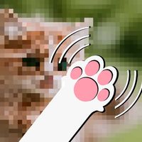 Art Idle Gallery Tap Tycoon