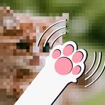 Art Idle Gallery Tap Tycoon