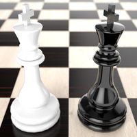 Chess Master: Strategy Games