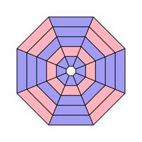 Octogonon - Puzzle Game