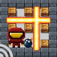 Fire Team for Chromecast