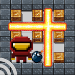 Fire Team for Chromecast