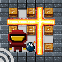 Fire Team for Chromecast