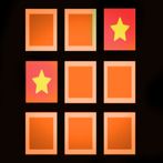 Square memory (memory booster 