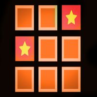 Square memory (memory booster 