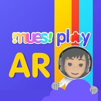 museplay AR