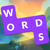 Robus Word Games