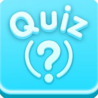 Quiz - Jogo de perguntas