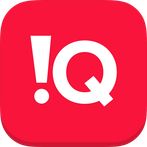 Superb IQ Test - Brain Quiz