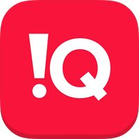 Superb IQ Test - Brain Quiz