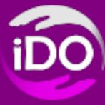 iDO Care