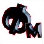 ΦρασοΜάνια