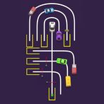 Parking Master: Car Parking 3D
