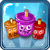 BoBa Games