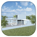 Escape Game ModernHouse