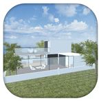 Escape Game ModernHouse