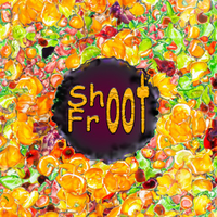 ShootFroot