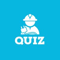 Electrician Quiz Game