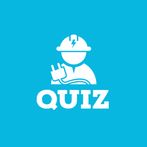 Electrician Quiz Game