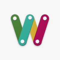 Spell Check - Word Search Mind