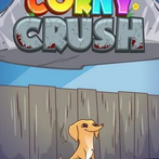 Corny Crush